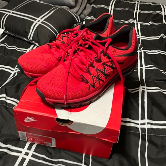 Nike shoes men’s